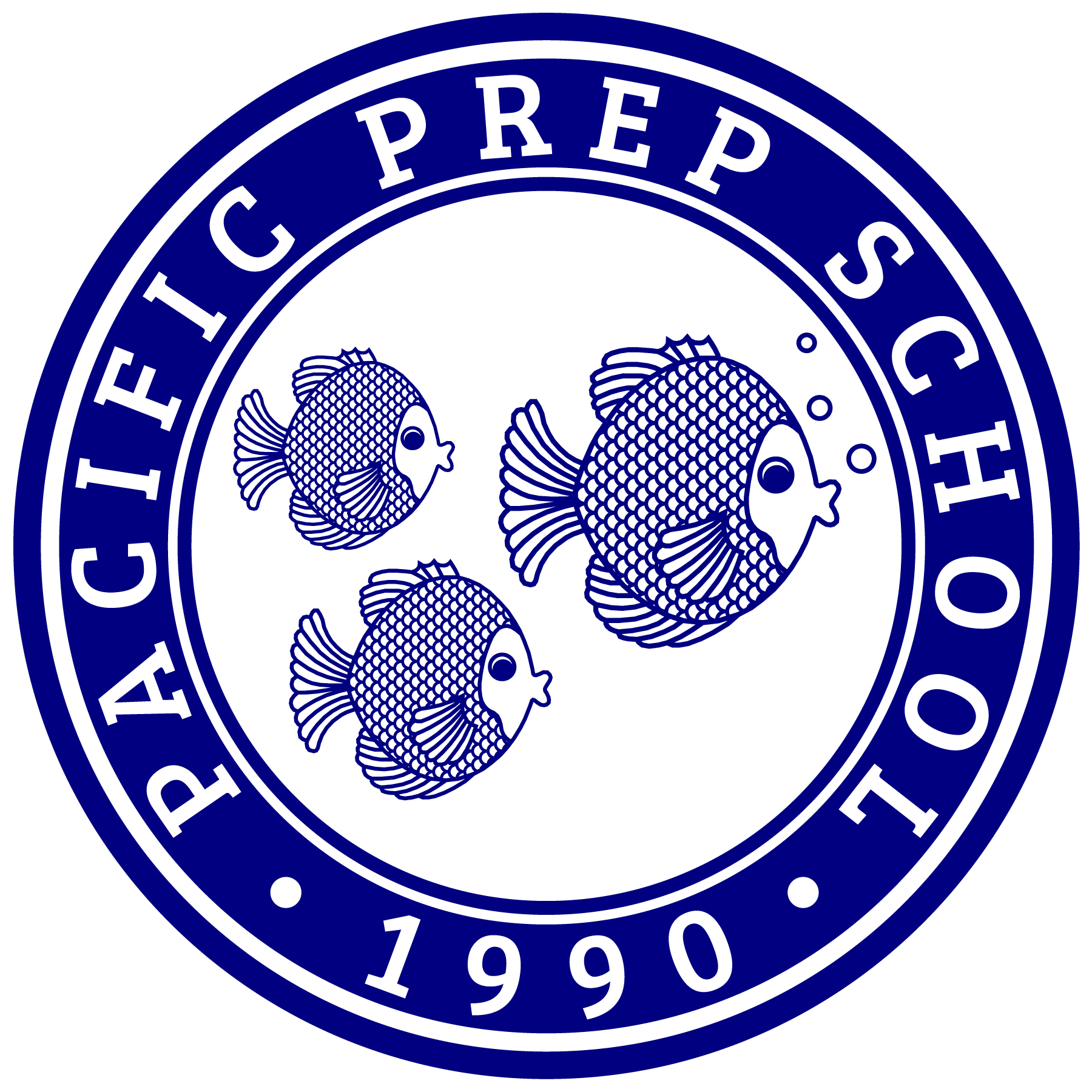 Pacific Prep School